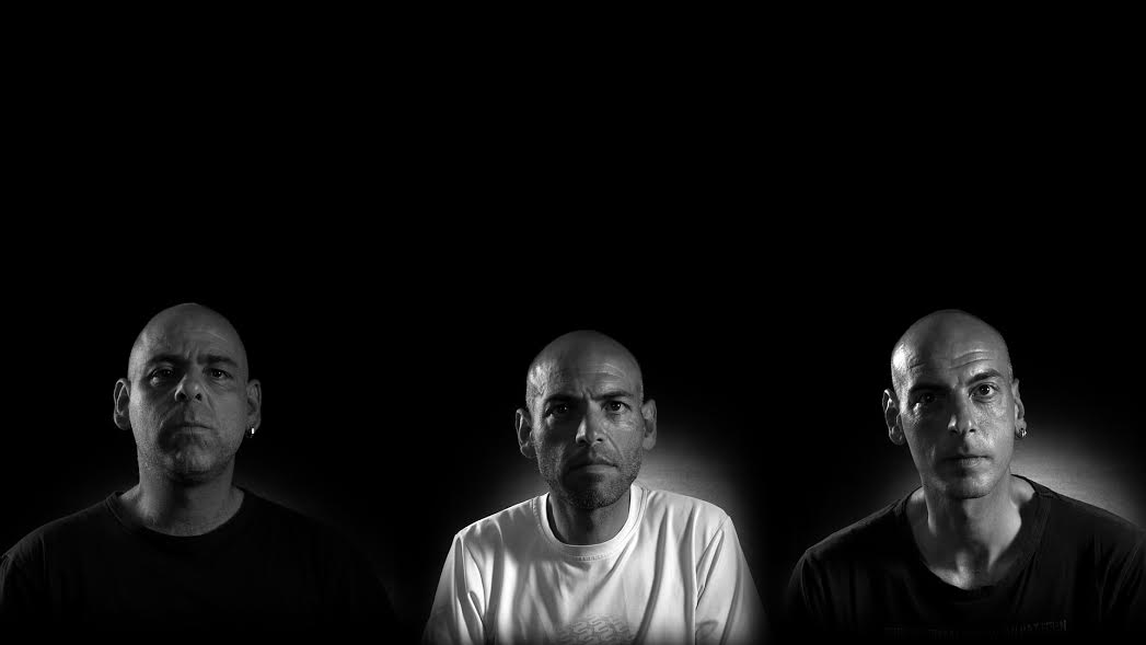 Il programma della settima edizione del Sicilia Queer filmfest!