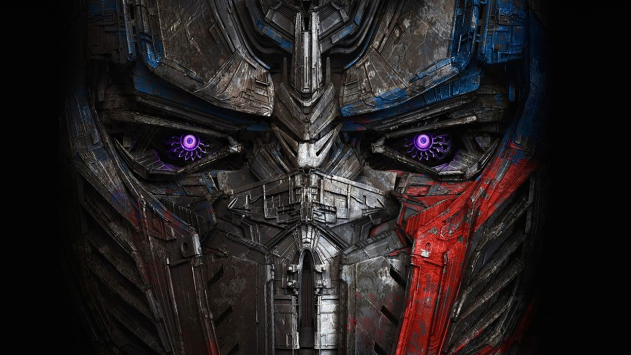 Il nuovo trailer italiano di 