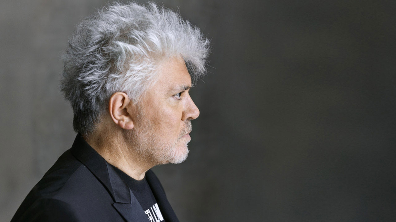 Cannes, giuria divisa sulla questione Netflix: Pedro Almodóvar vs. Will Smith