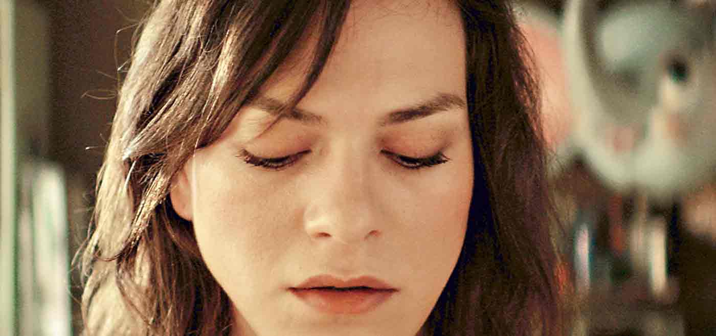 In anteprima a Biografilm 