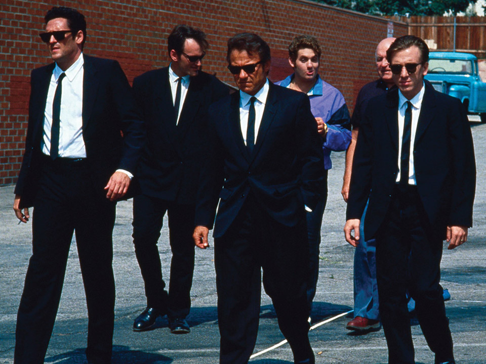 Diario dal Tribeca Film Festival 2017 (giorno 9)