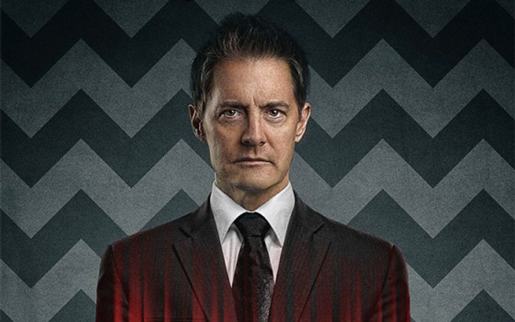 Sky Italia rilascia per sbaglio i primi due episodi della terza stagione di Twin Peaks
