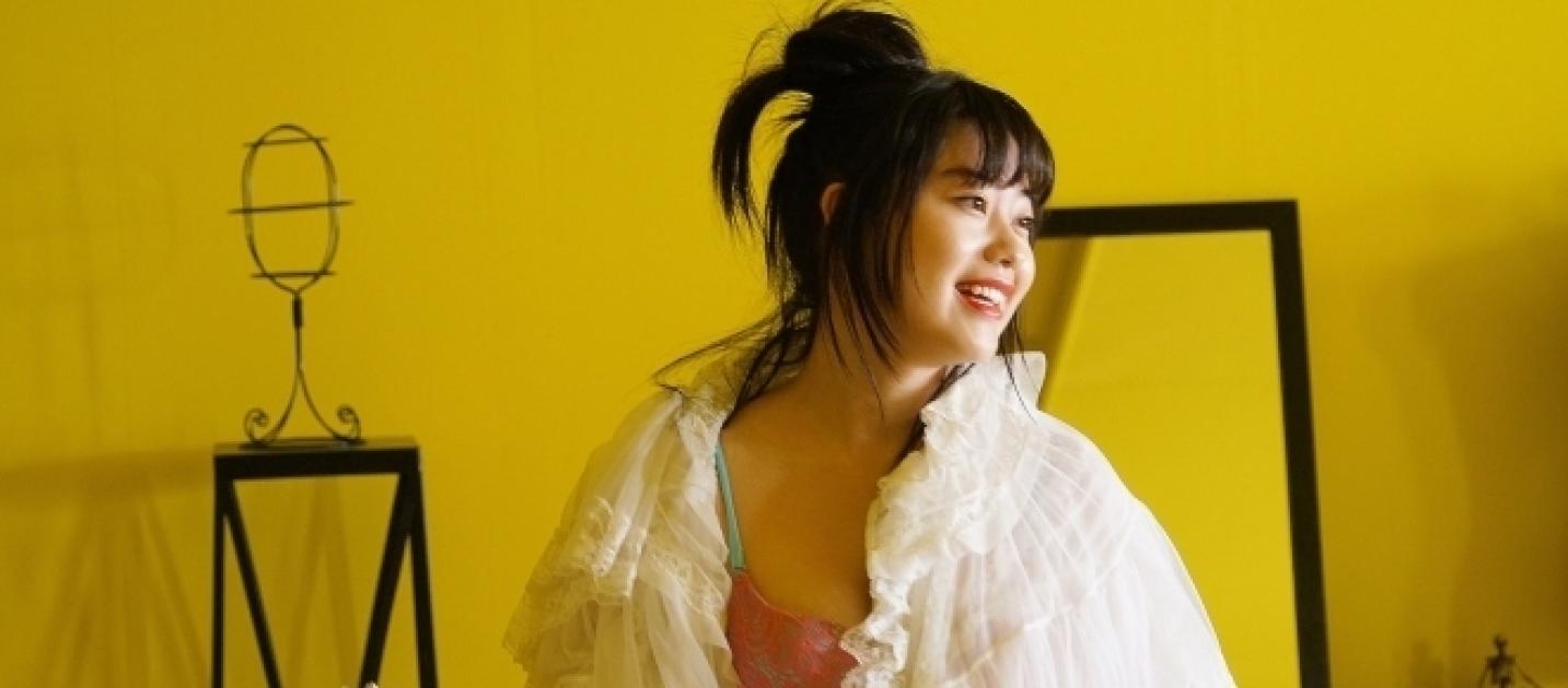 Al via domani il Sicilia Queer Filmfest 2017: il grande cinema internazionale a Palermo