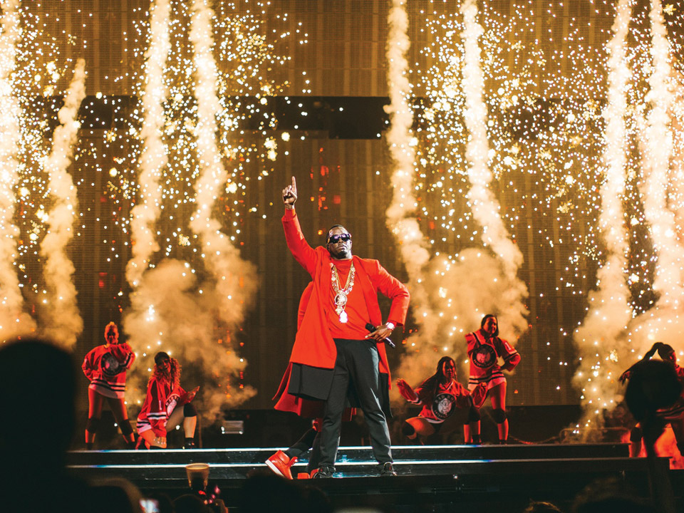 Diario dal Tribeca Film Festival 2017 (giorno 10)