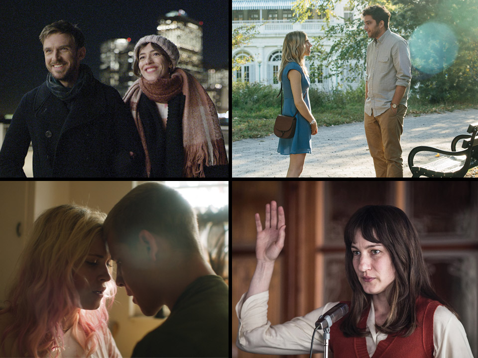 I 5 motivi di interesse del Tribeca Film Festival 2017