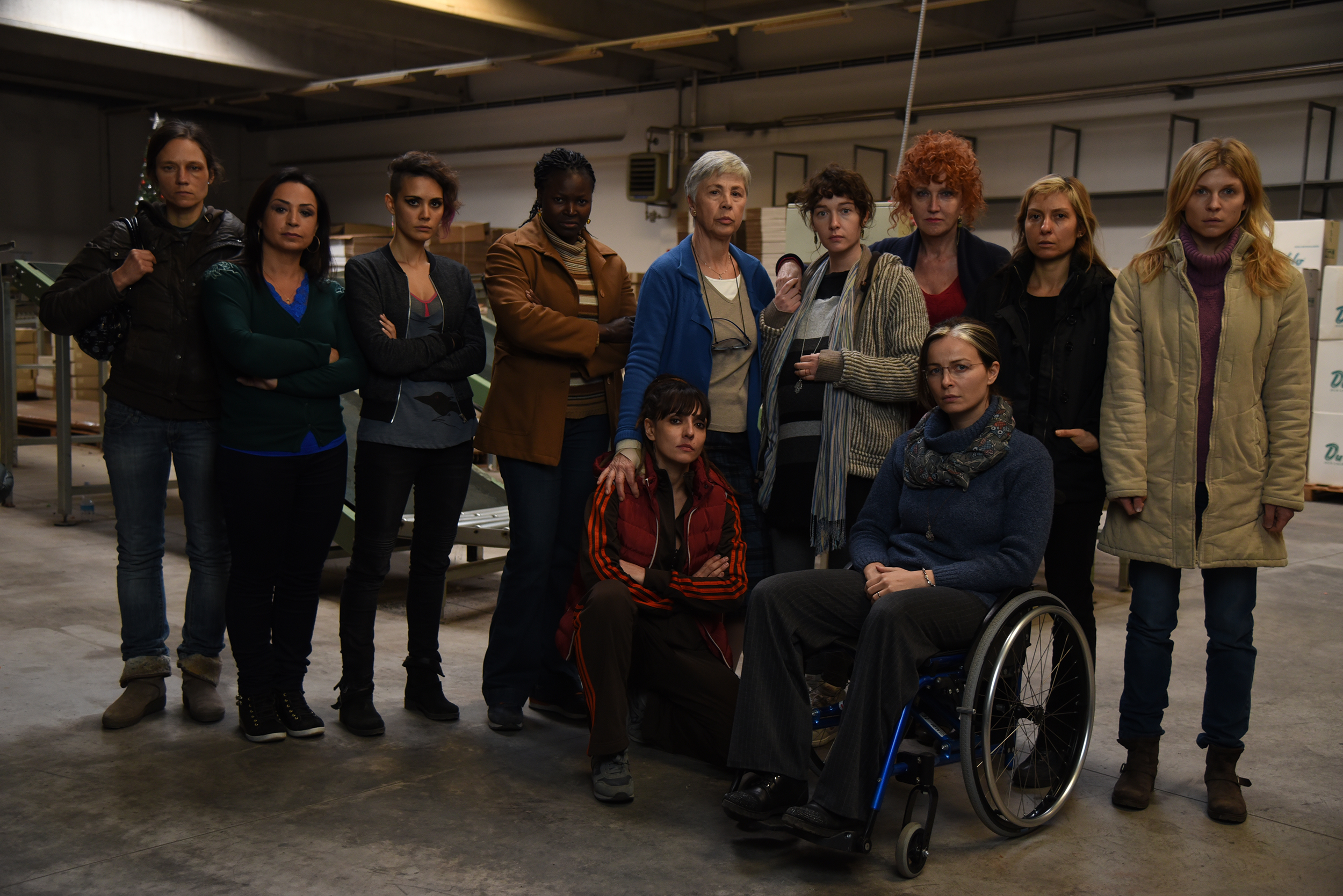 Nastri d'Argento 2017: premi speciali a Roberto Faenza, Giuliano Montaldo, 