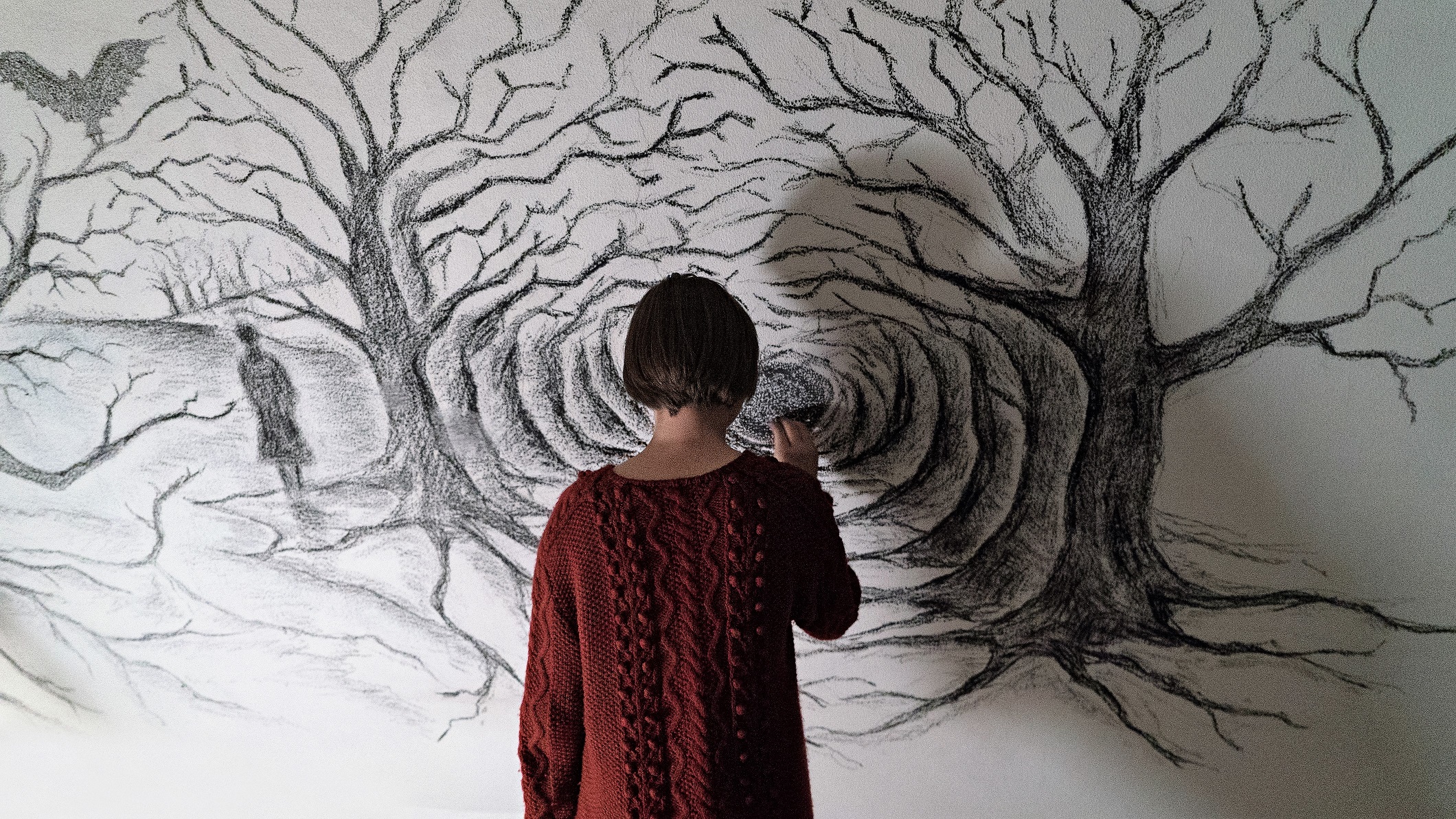 Lake Como Film Festival: 