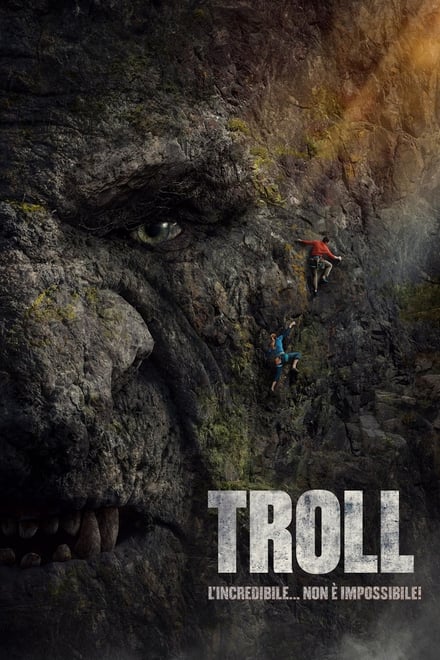 Troll