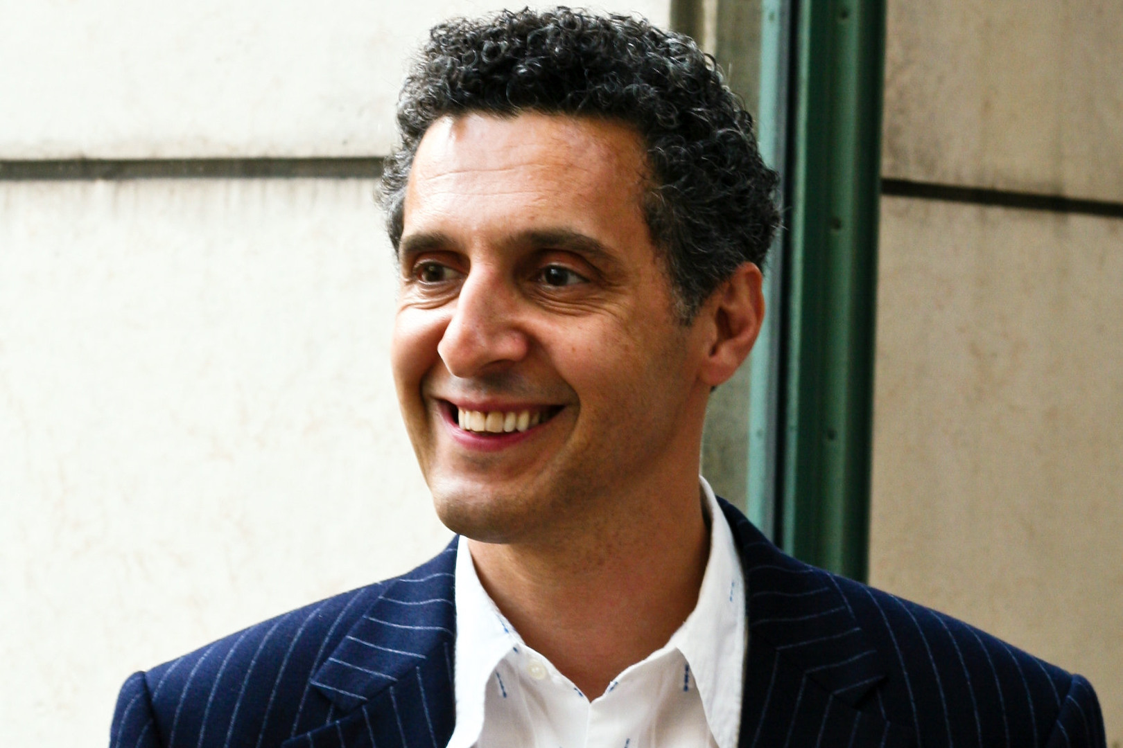 ISCHIA FILM FESTIVAL: A JOHN TURTURRO L’IQOS INNOVATION AWARD ALLA CARRIERA