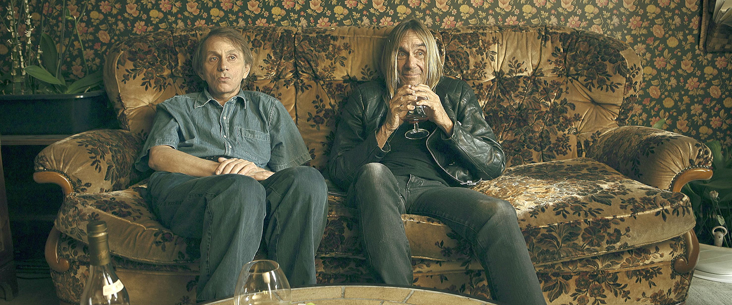 Biografilm Festival 2017: i premi delle giurie