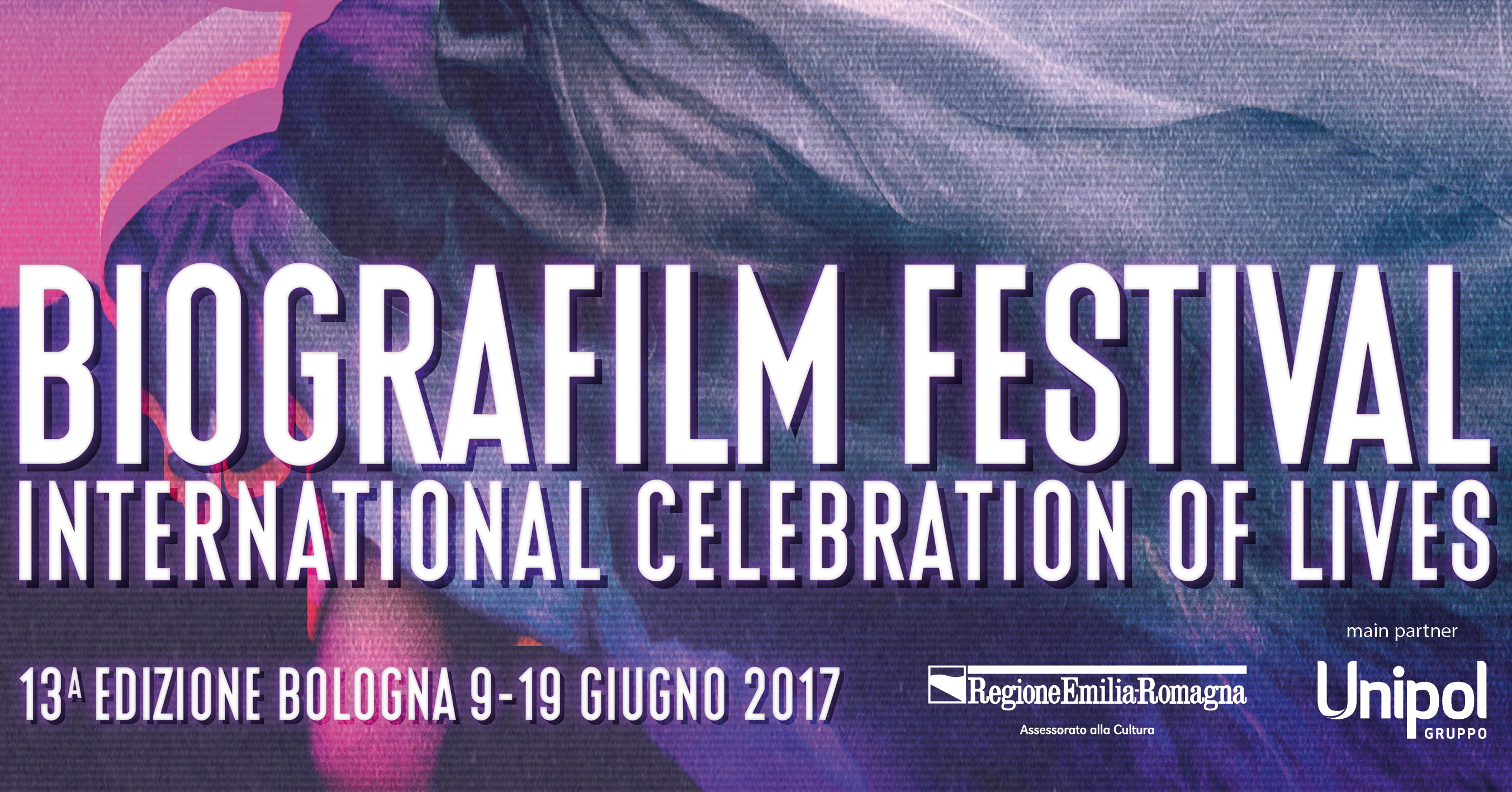 Biografilm Festival 2017: i premi del pubblico!