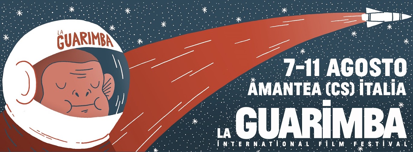La Guarimba International Film Festival - V edizione
