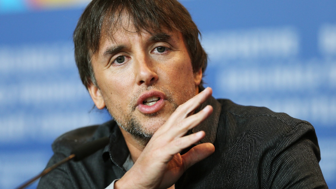 Il cinema di Richard Linklater e il ricordo di Ezio Alberione: ecco i nuovi titoli targati Bietti Heterotopia