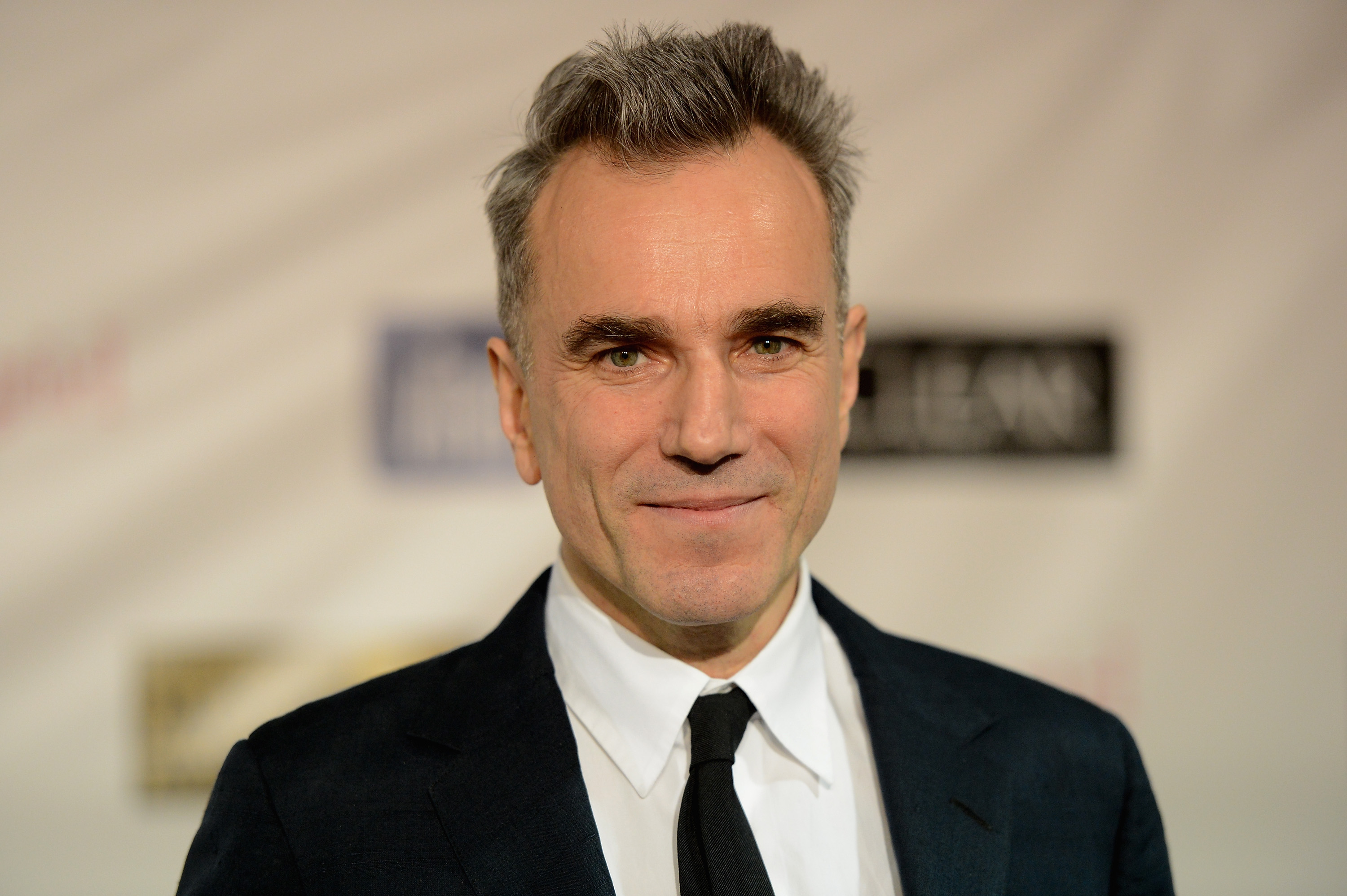 Daniel Day-Lewis dice addio alla recitazione