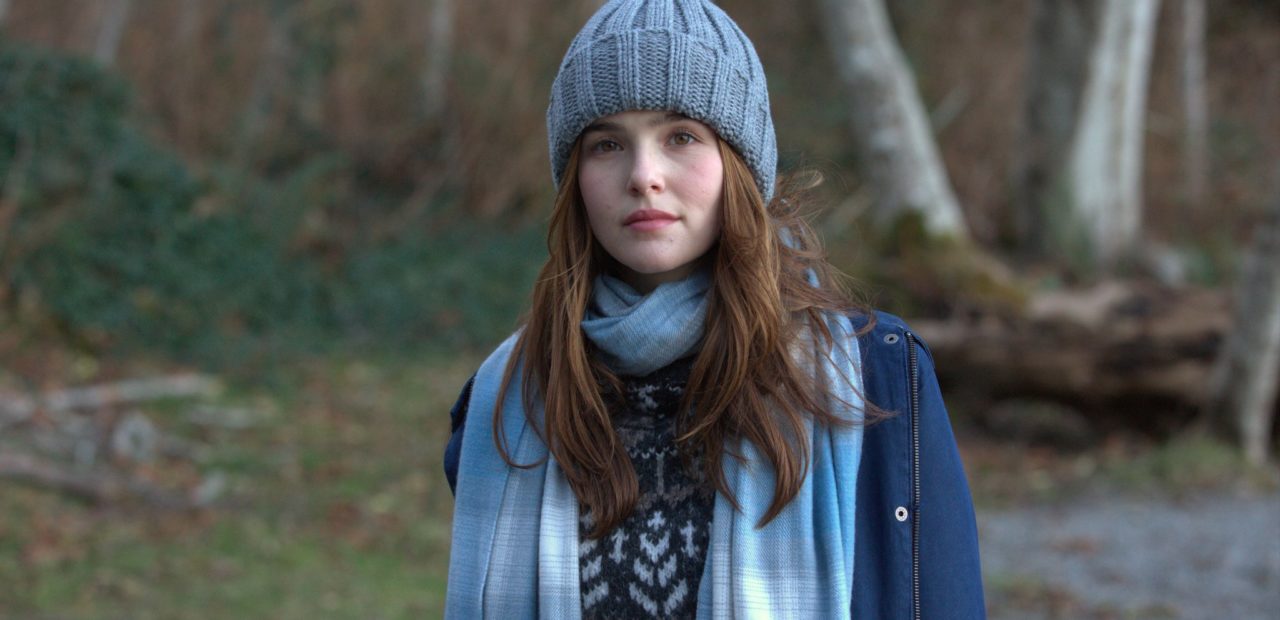 Giffoni Film Festival: 