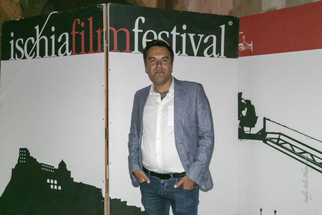 XV Ischia Film Festival: Immortality miglior lungometraggio, Indivisibili premio del pubblico. A The