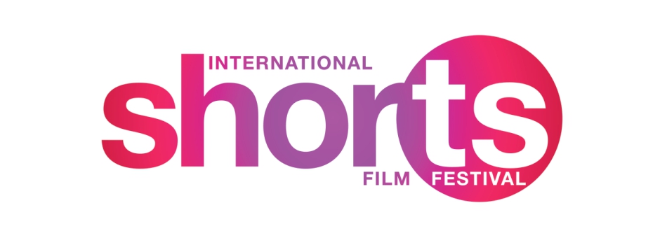 ShorTS – International Film Festival: Trieste, 1-8 luglio 2017