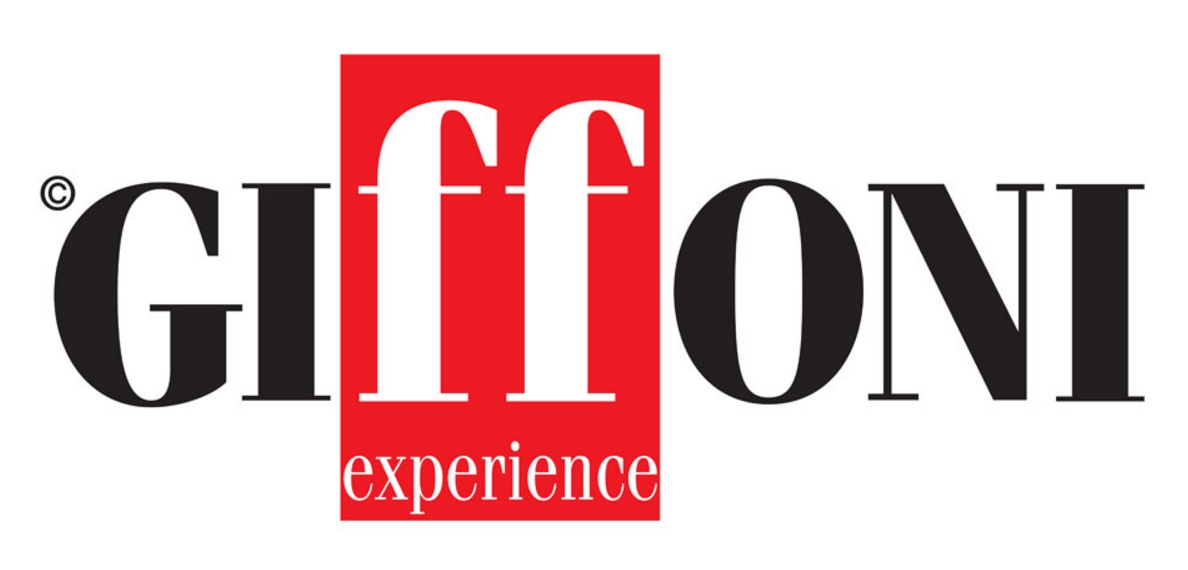 Giffoni Film Festival: il programma della 47a edizione 