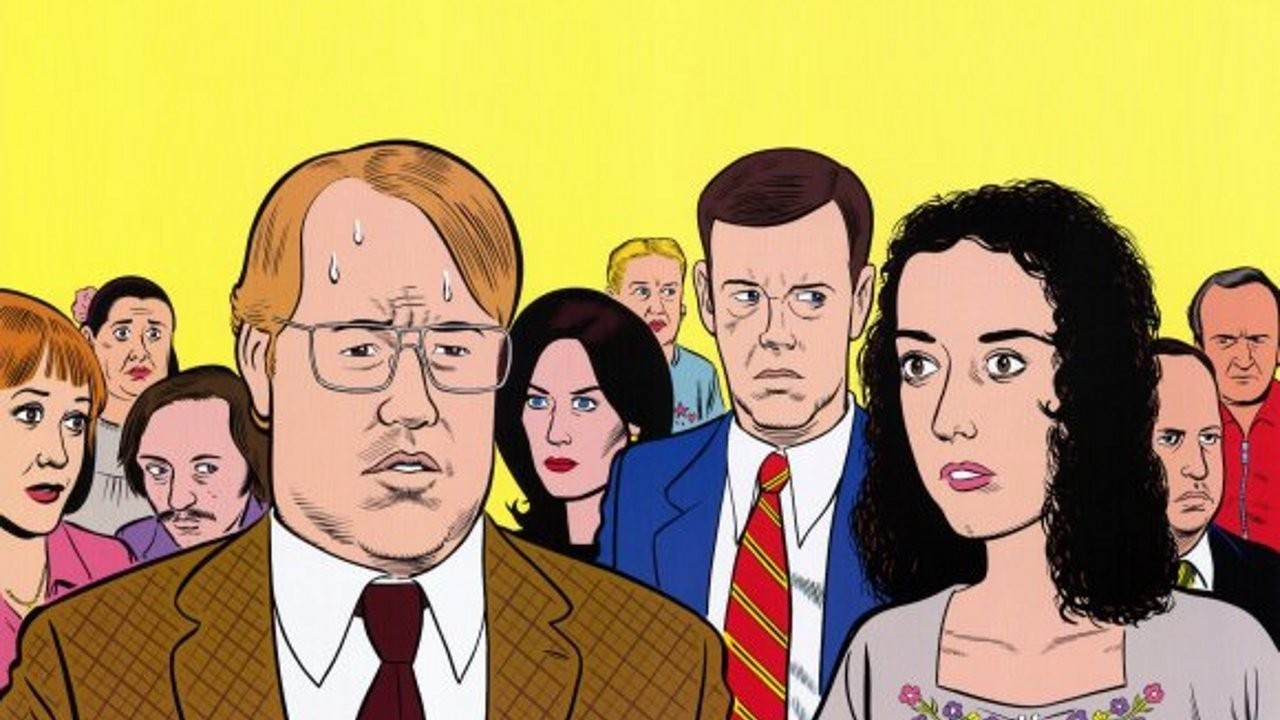 Il cinema di Todd Solondz: la nostra Top 3!