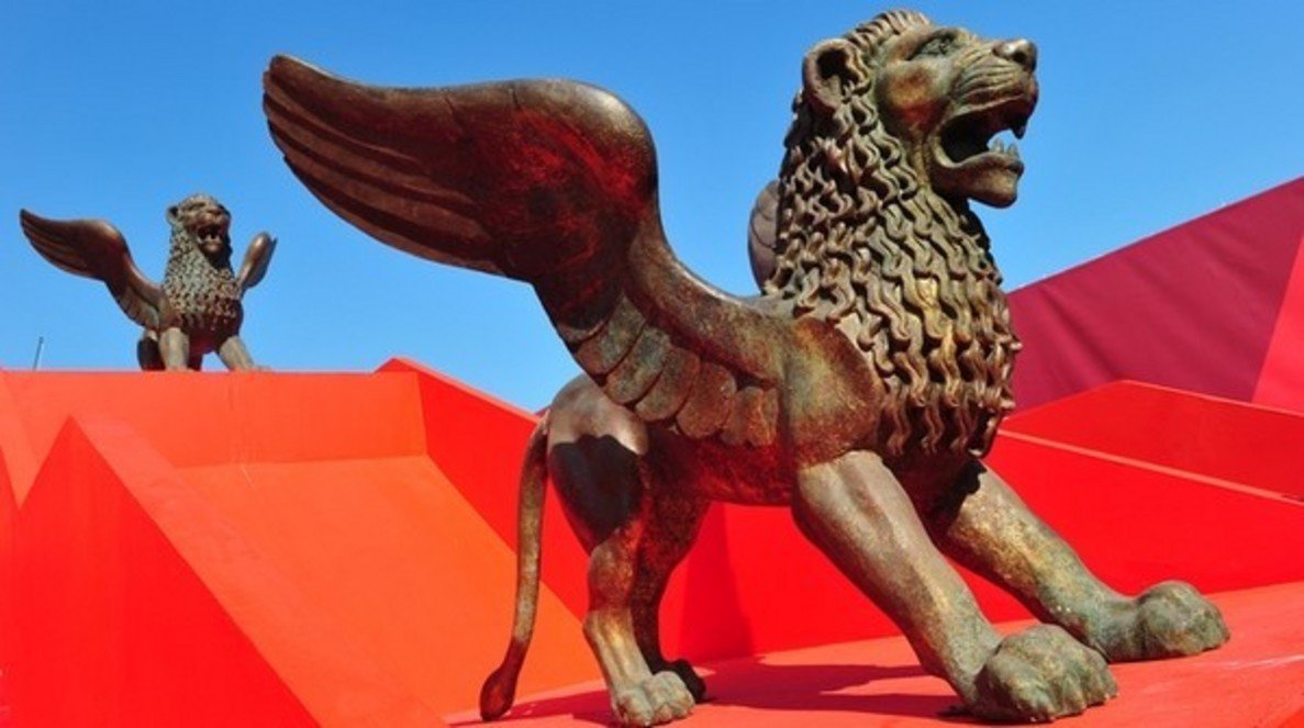 Venezia 74: selezionati i progetti del Venice Gap-Financing Market