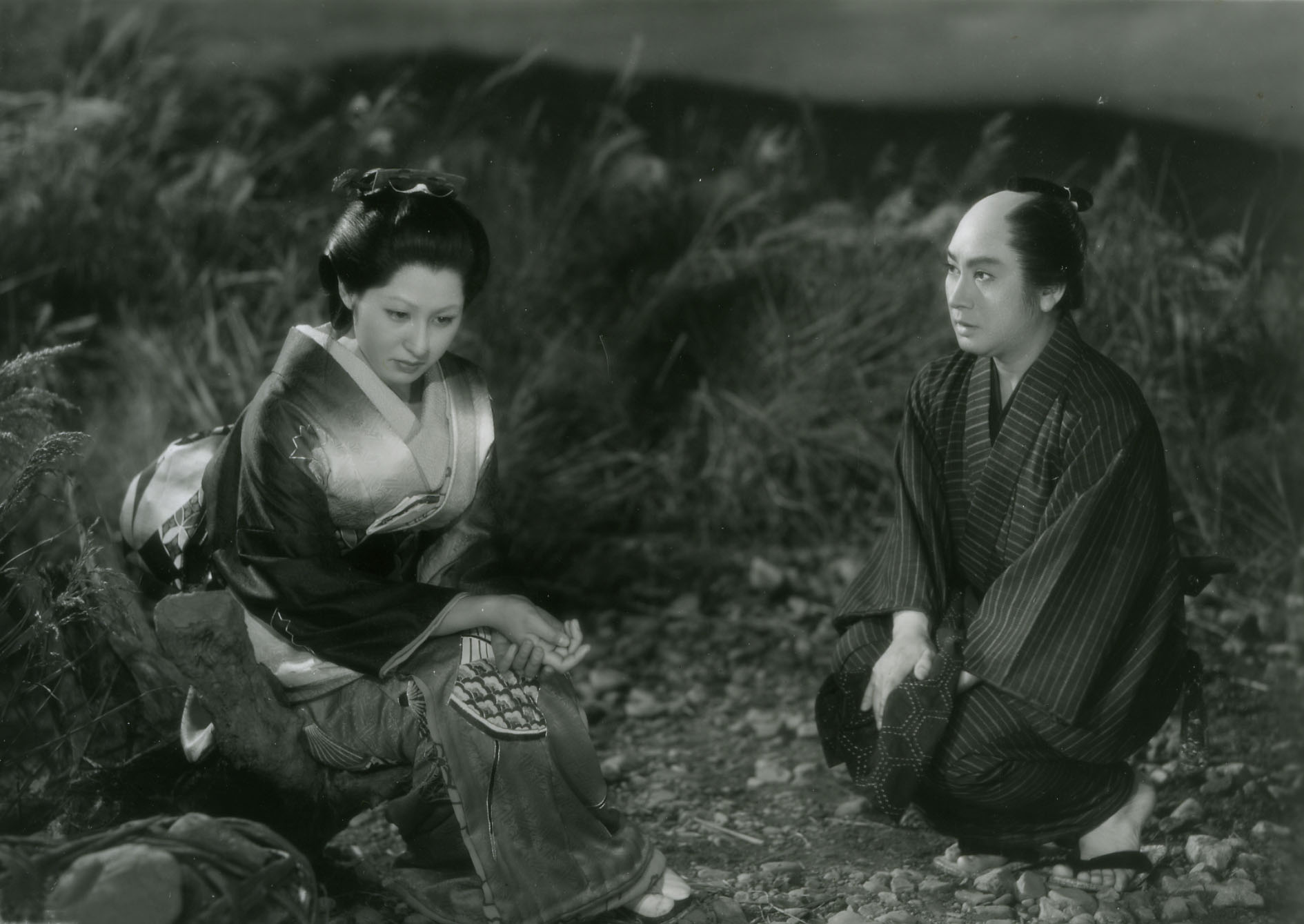 I film restaurati di Venezia Classici. Il regista Giuseppe Piccioni Presidente della Giuria di studenti di cinema