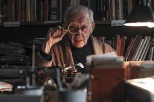 Le vie del cinema: i film di Venezia e i pardi di Locarno a Milano dal 19 al 27 settembre