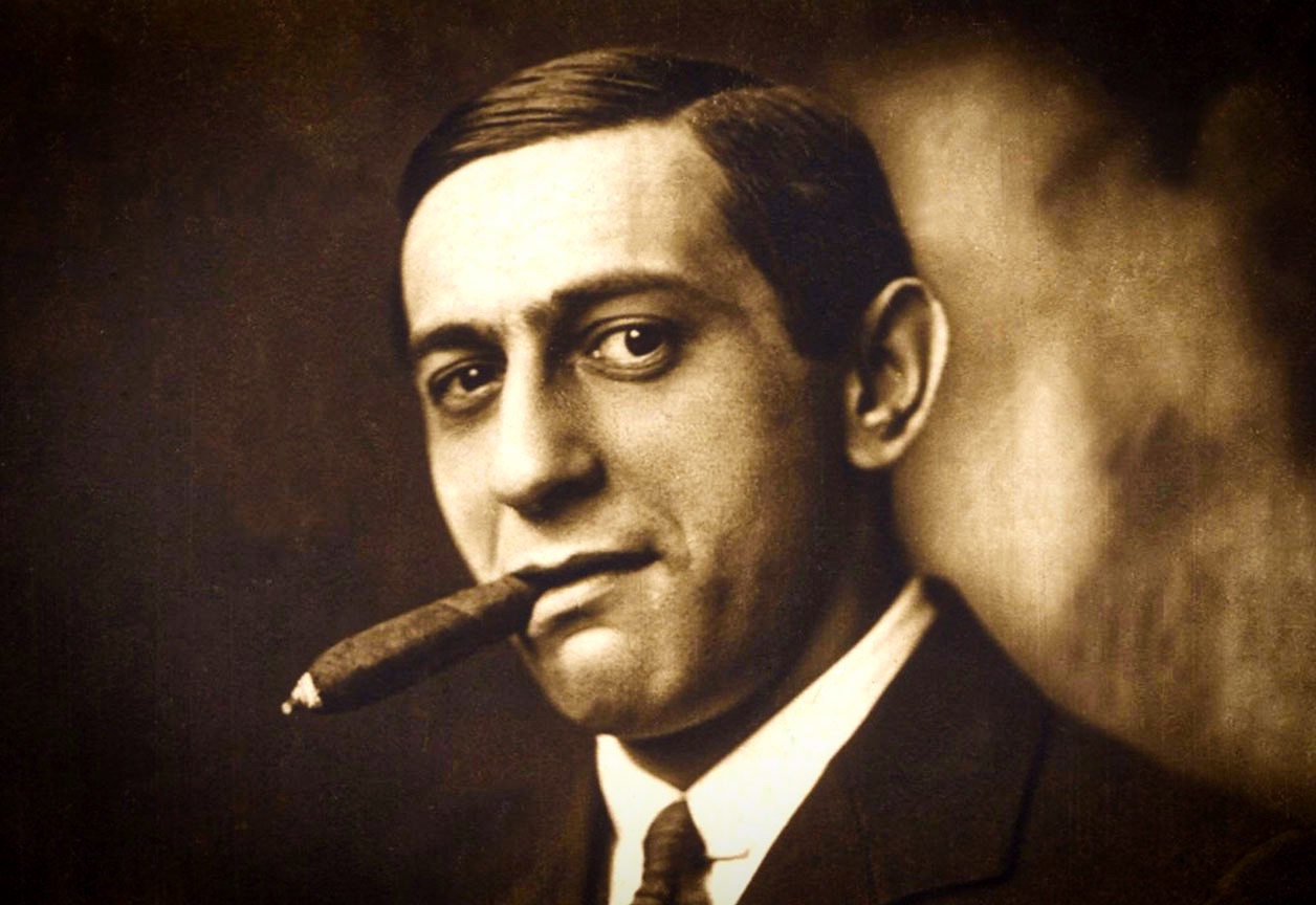 Pre-apertura a Venezia con 