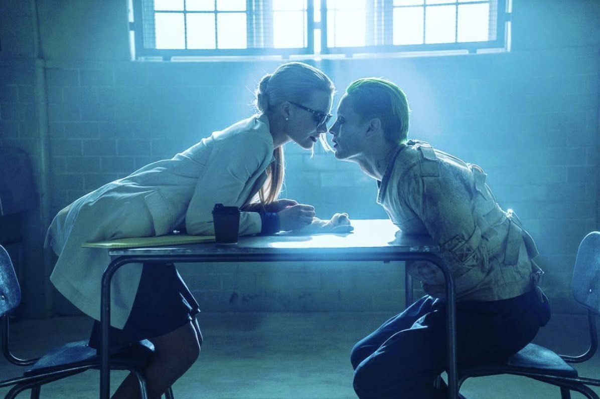 Harley Quinn sfida il Joker: la Warner al lavoro sullo spin-off!
