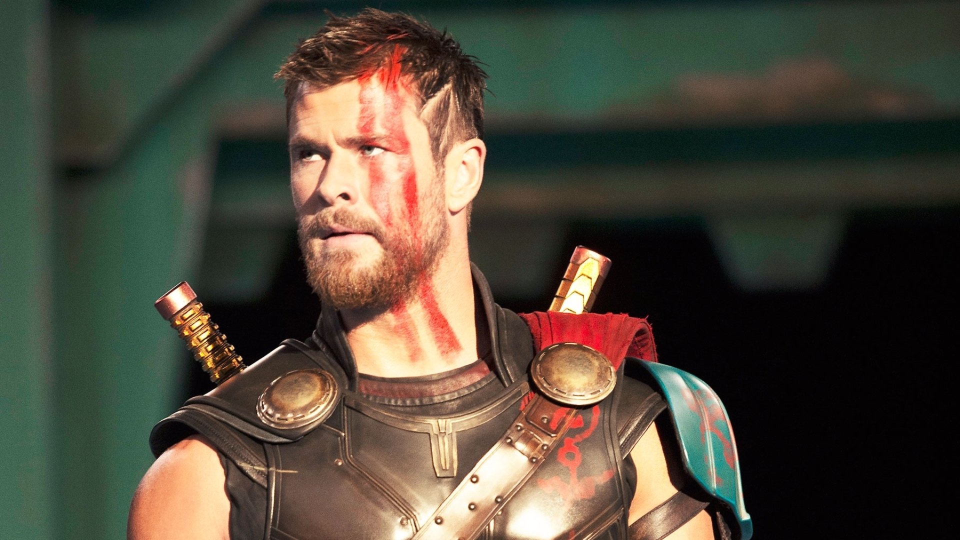 Thor: Ragnarok – Il nuovo trailer ufficiale italiano!
