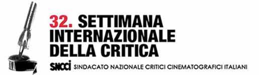 Settimana Internazionale della Critica di Venezia 2017: ecco tutti i titoli