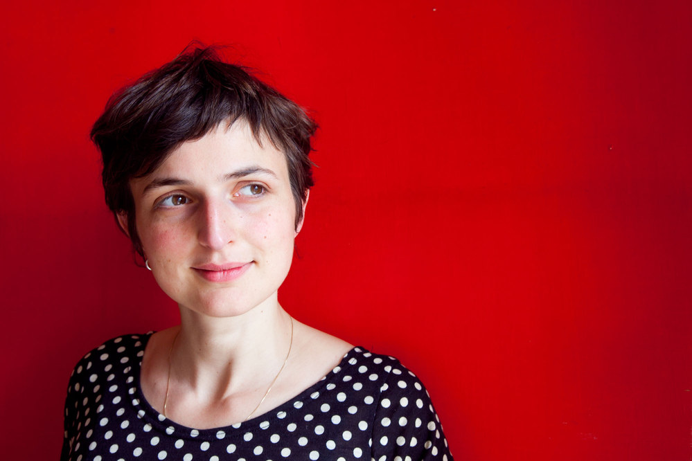 Al via le riprese di Lazzaro felice di Alice Rohrwacher