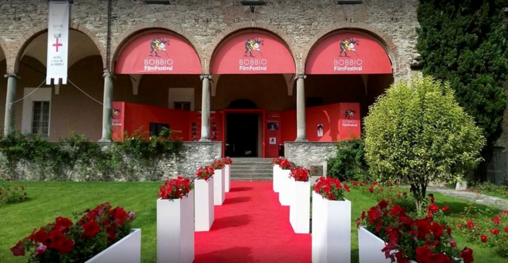 Bobbio Film Festival 2017, trionfa La stoffa dei sogni. Ecco tutti i vincitori