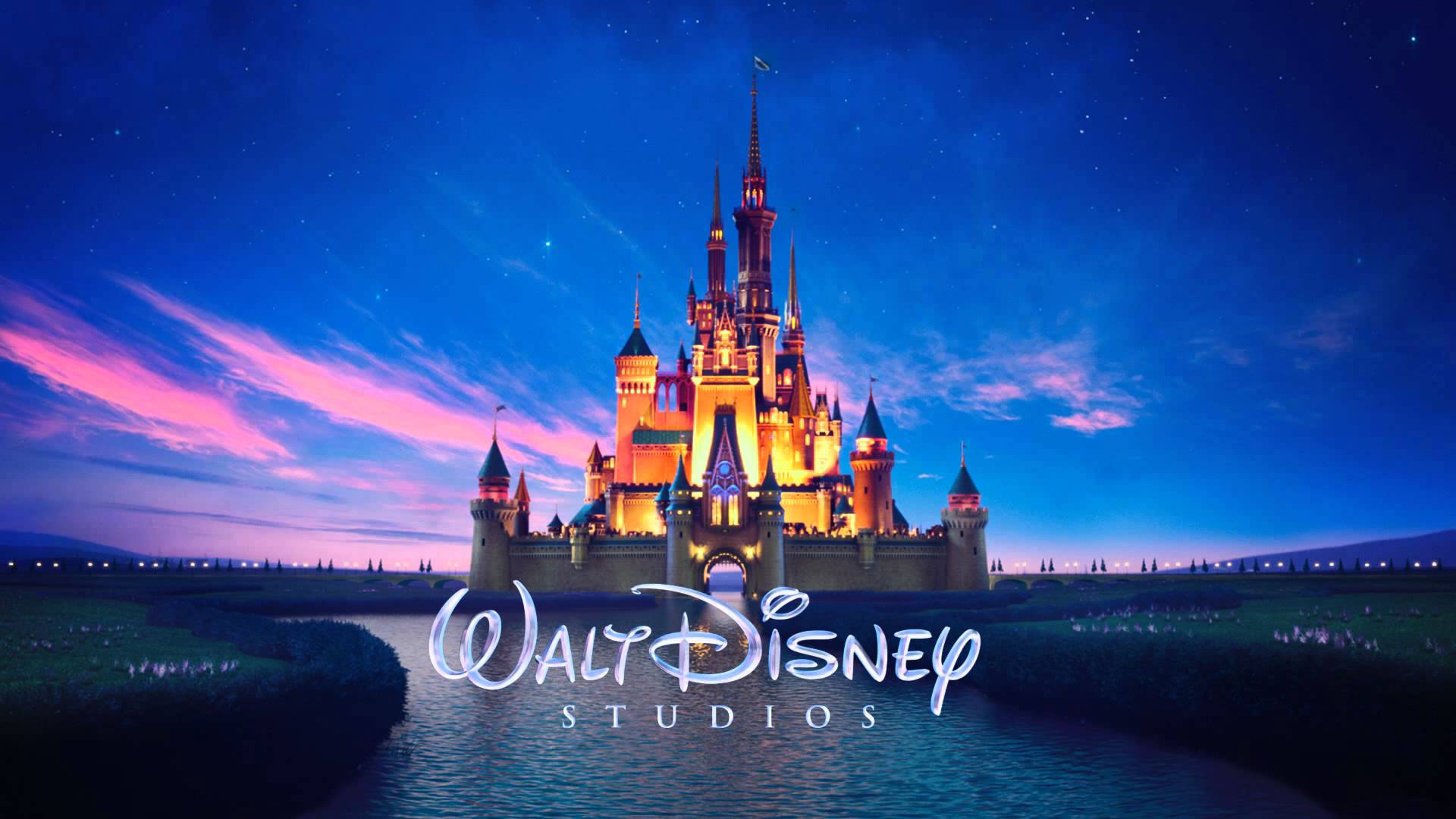 Disney: via i propri film da Netflix e nuova piattaforma streaming dal 2019