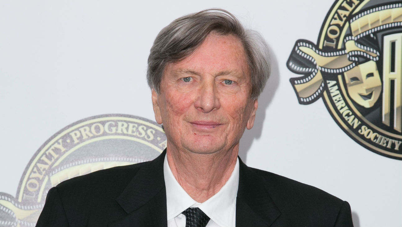 John Bailey nuovo presidente dell'Academy, nulla di fatto per Laura Dern