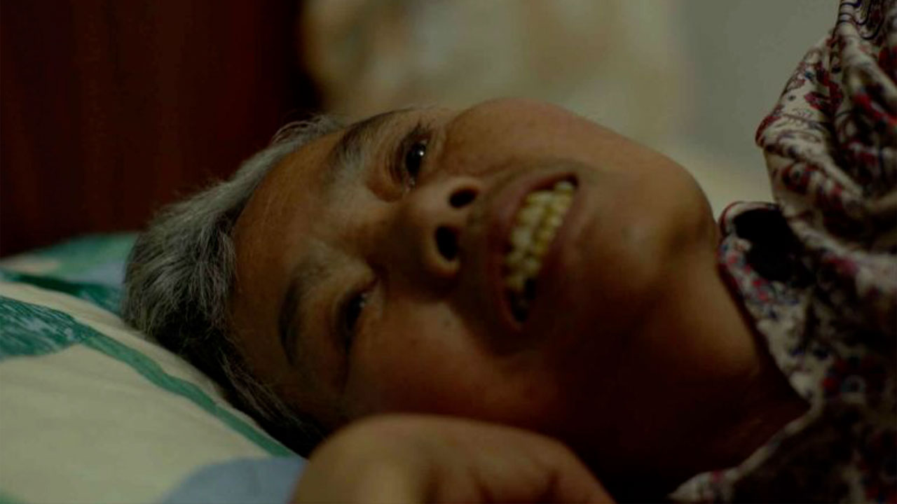 Locarno Festival 2017 – Tutti i vincitori