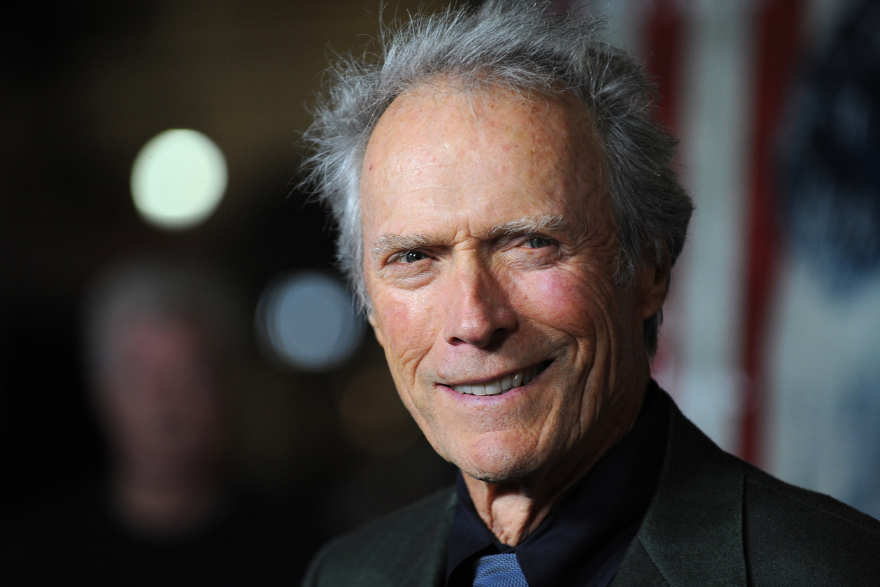 Clint Eastwood: iniziano a Venezia le riprese di The 15:17 to Paris