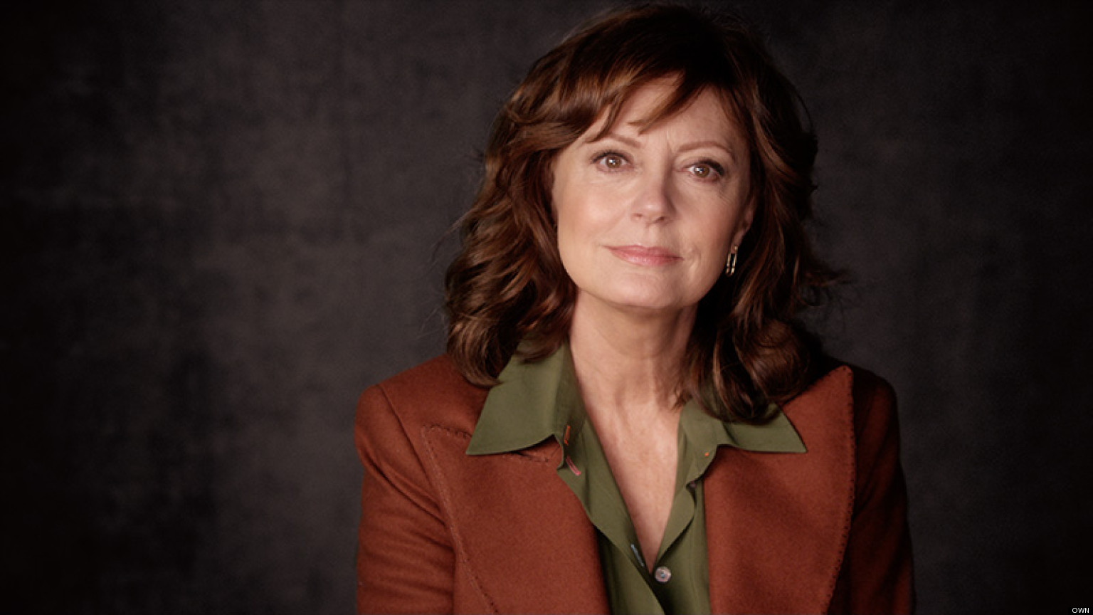 74. Mostra Internazionale d'Arte Cinematografica: a Susan Sarandon e Thierry Frémaux il Kinéo International Award