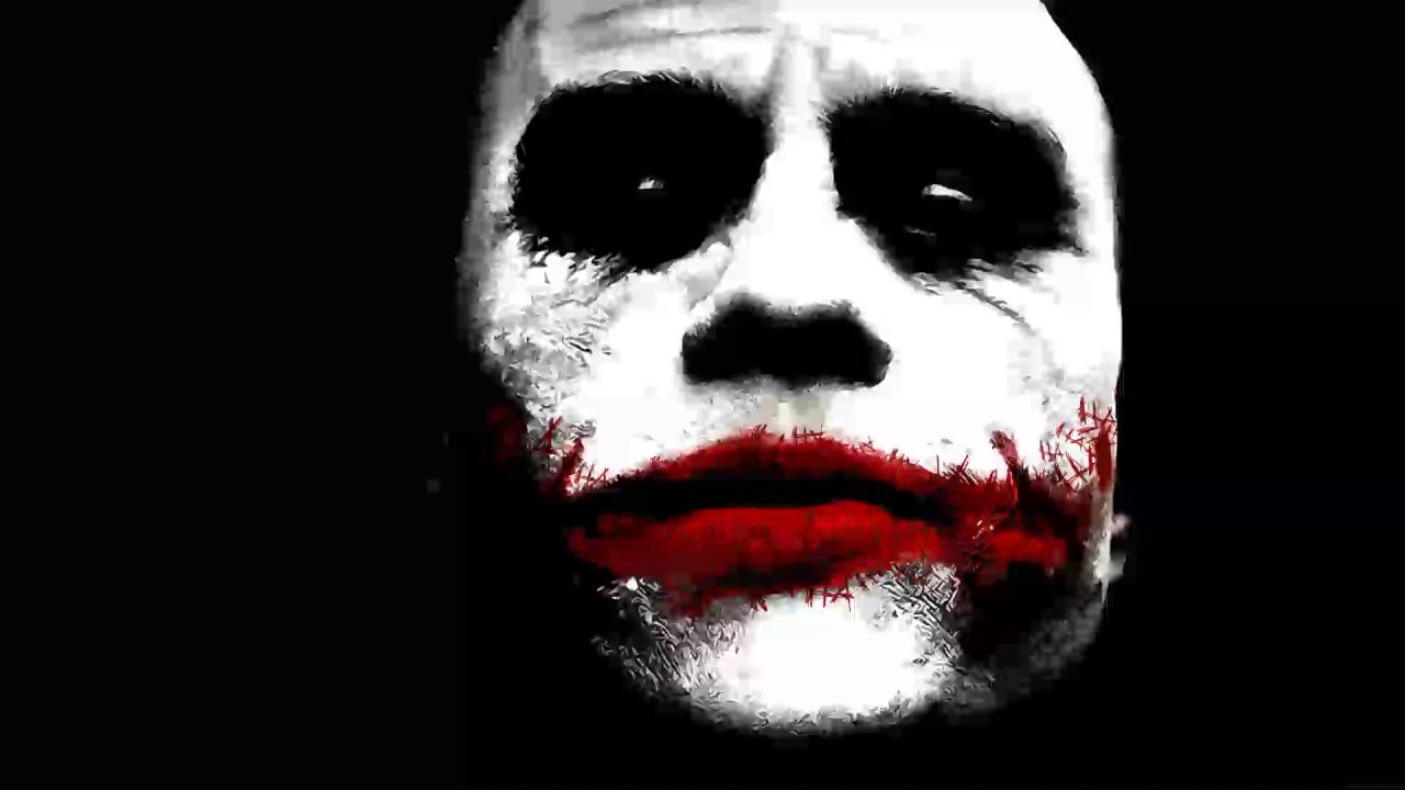 The Joker: uno spin-off sulle origini prodotto da Martin Scorsese!