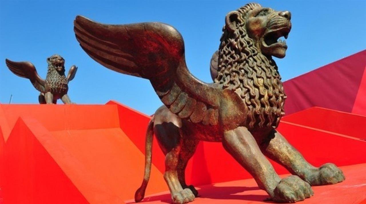 74. Mostra Internazionale d'Arte Cinematografica: Biennale College Cinema 2017 – Realtà e realtà