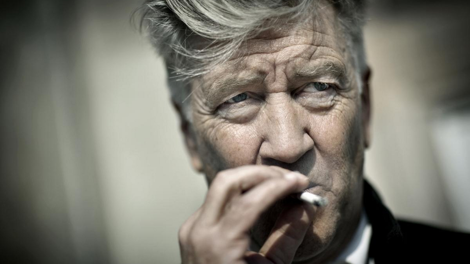 LongTake presenta: Il cinema di David Lynch
