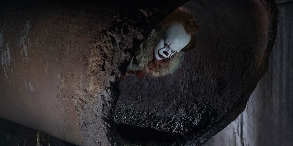 Grande accoglienza della stampa americana per il nuovo 