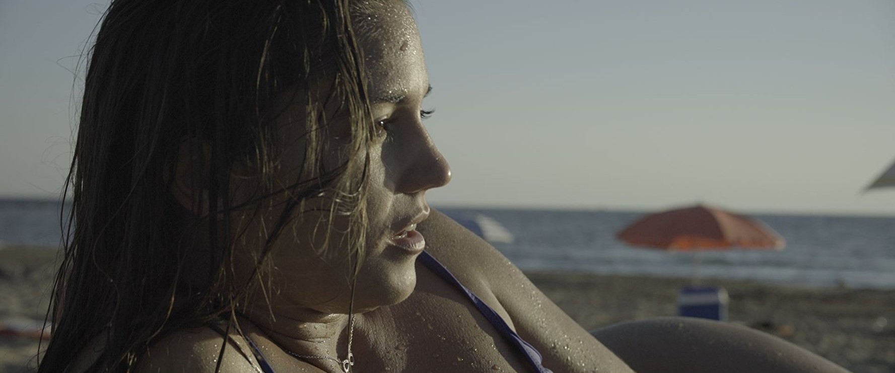 Venezia74: preferiti e favoriti in attesa del palmarès