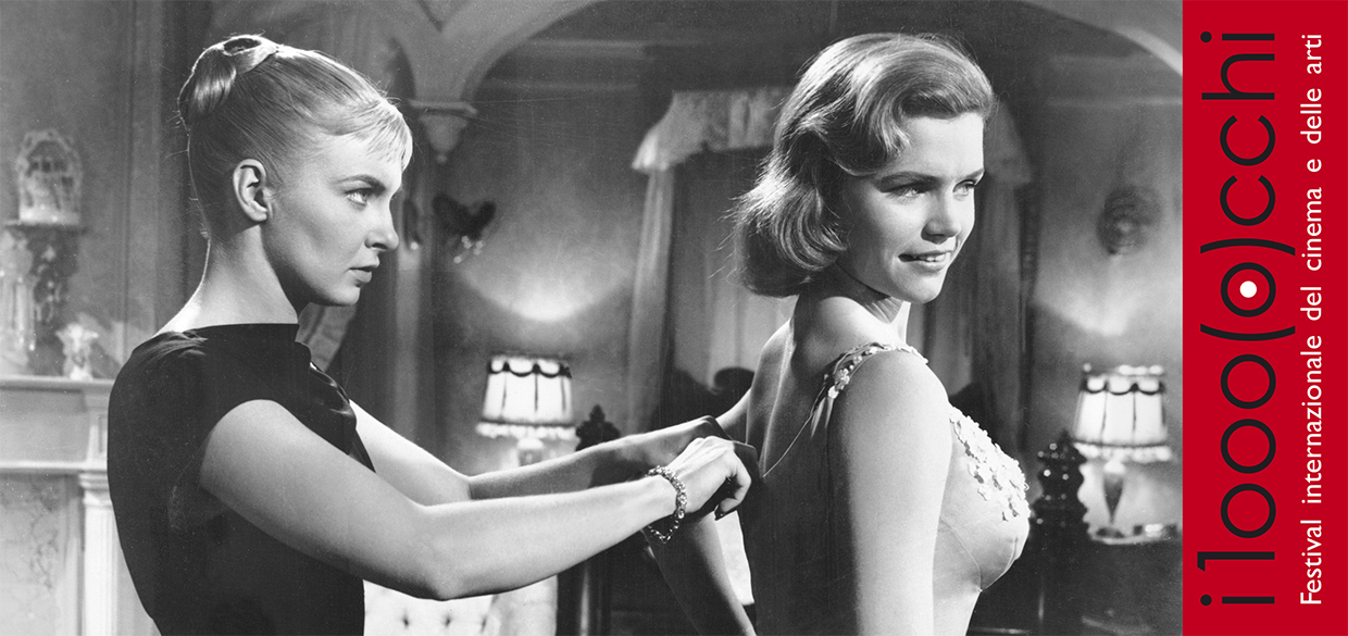 I Mille Occhi Festival 2017: rivelato il programma