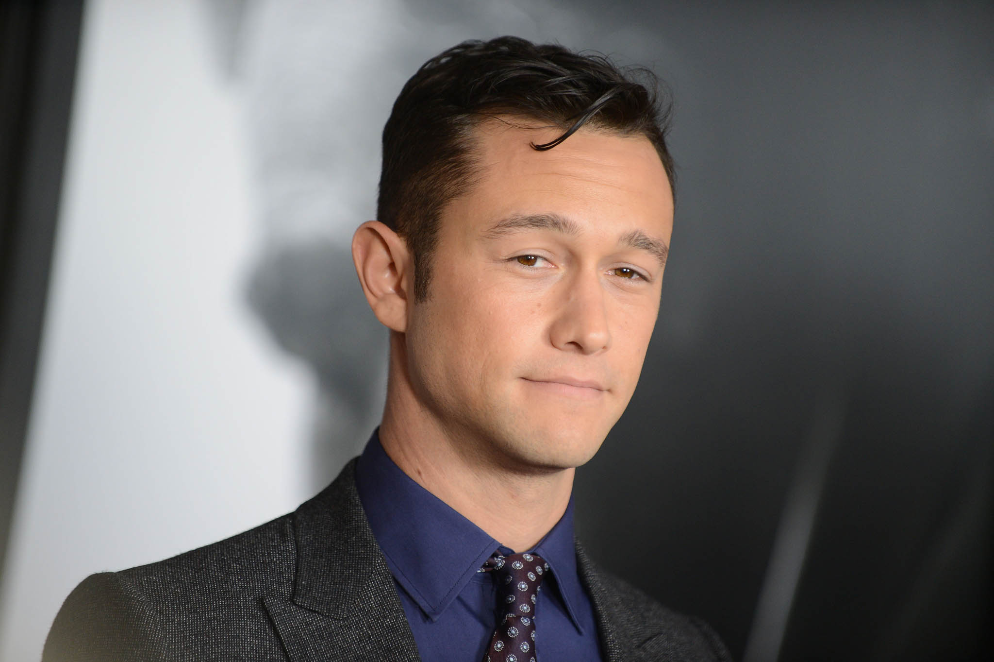 Joseph Gordon-Levitt avrà un cameo in Star Wars: Gli Ultimi Jedi!