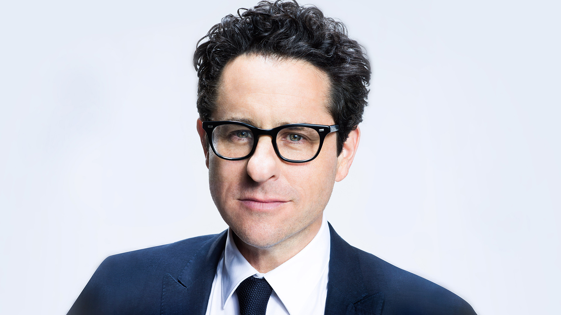 J.J. Abrams alla regia di 