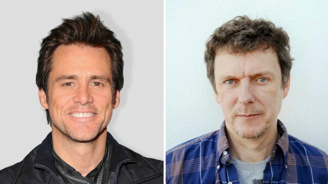 Jim Carrey e Michel Gondry di nuovo insieme per la serie tv 