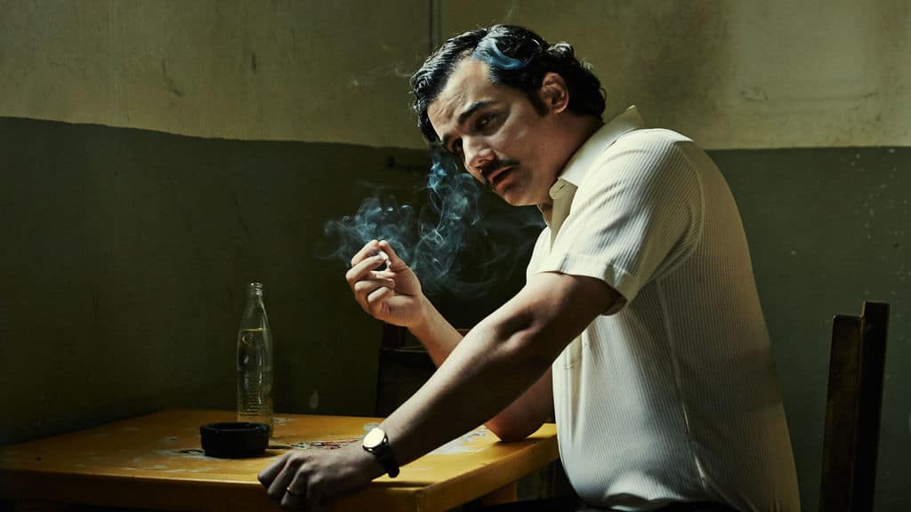Narcos: ucciso in Messico assistente alla produzione della serie