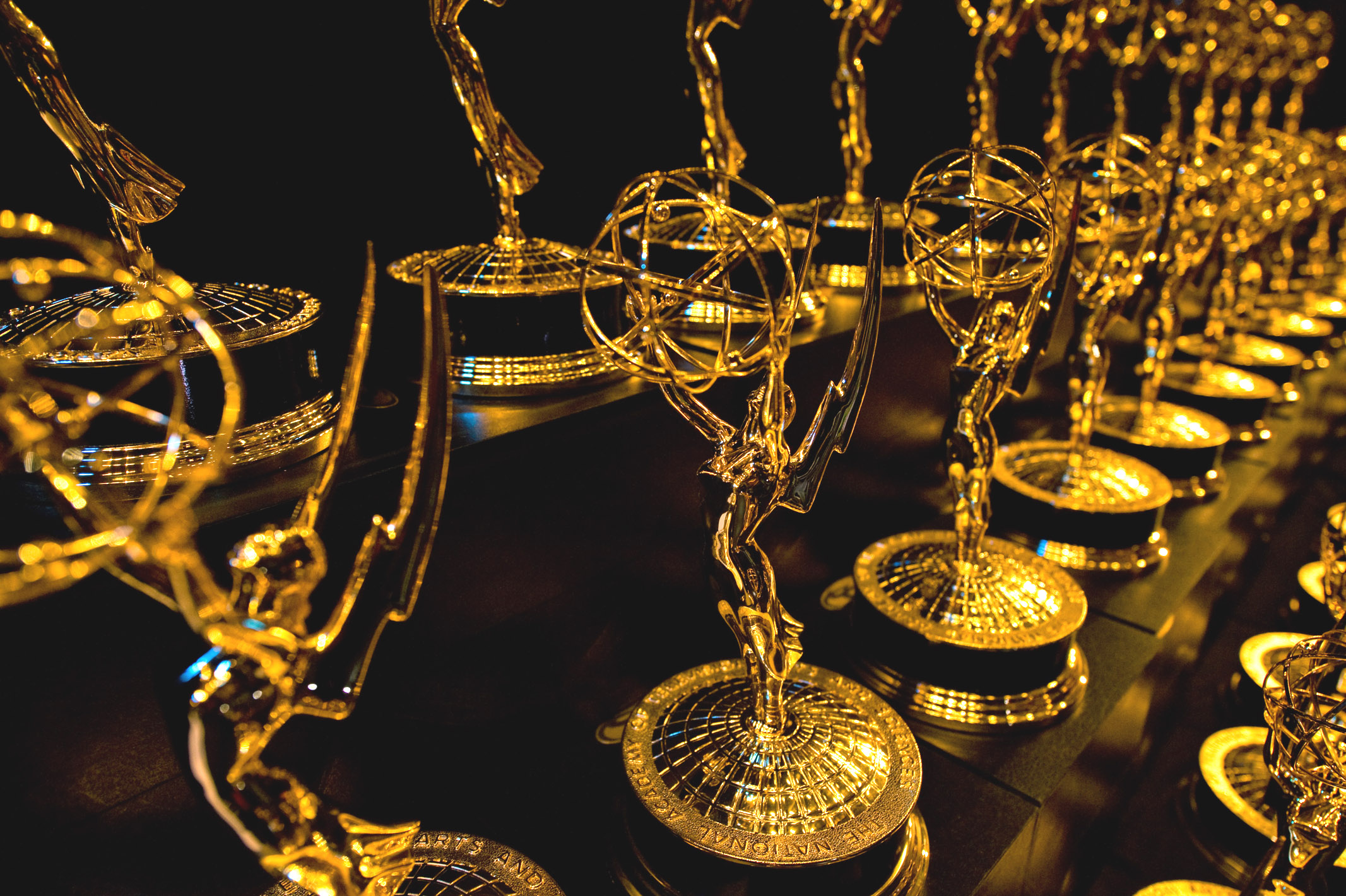 Tutti i vincitori degli Emmy Awards 2017!