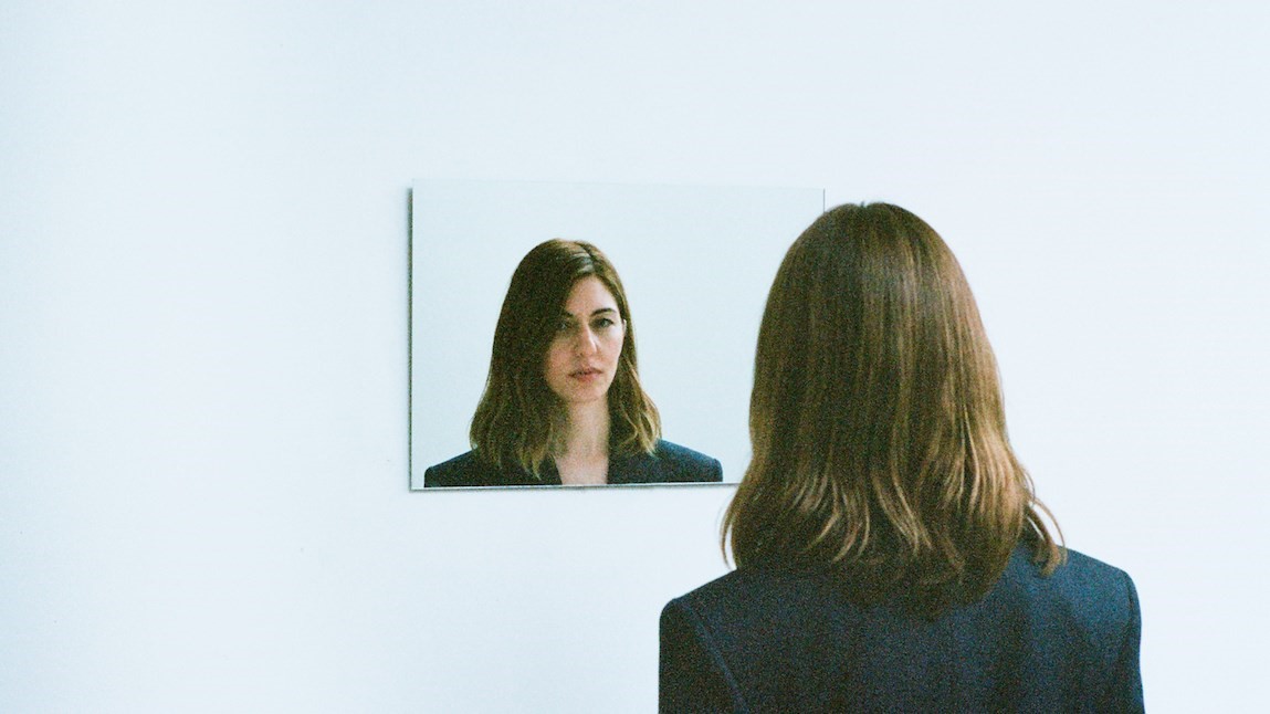 I migliori film di Sofia Coppola: la nostra Top 3!