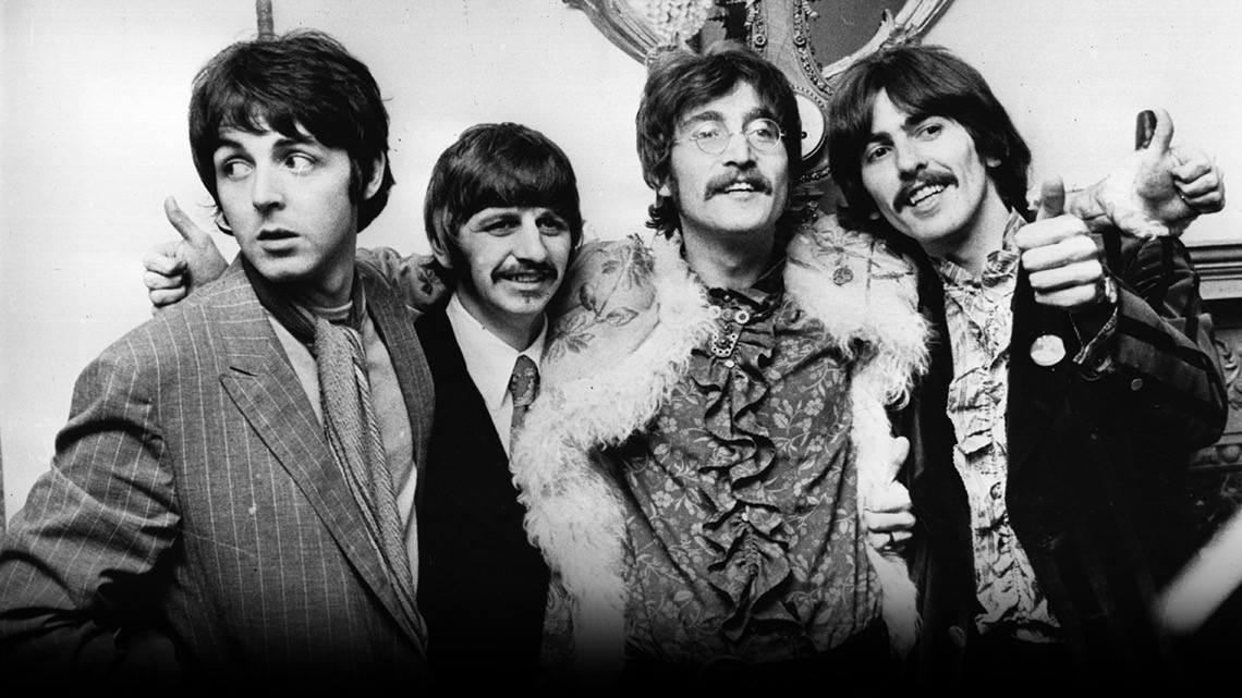 Il mondo in 80 documentari al 58. Festival dei Popoli di Firenze (10-17 ottobre)